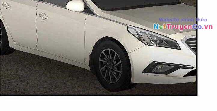 Return Survival Chapter 96 trang 19