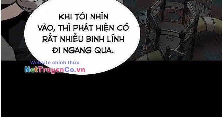 Return Survival Chapter 96 trang 23