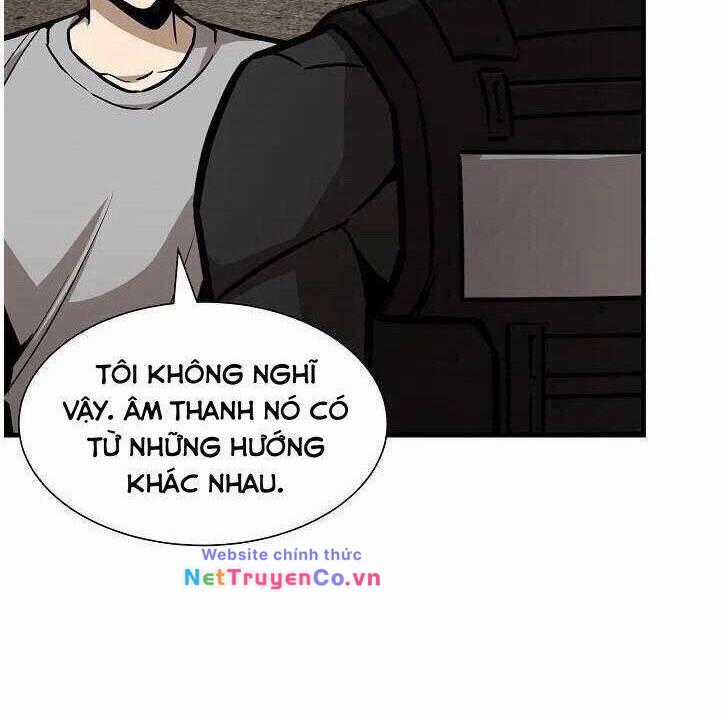 Return Survival Chapter 96 trang 25