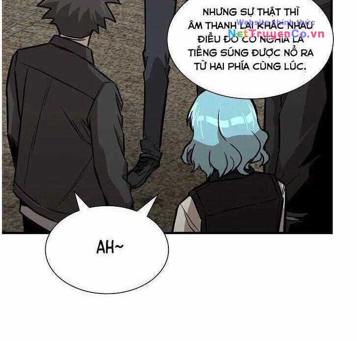 Return Survival Chapter 96 trang 28