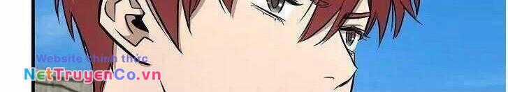 Return Survival Chapter 96 trang 30