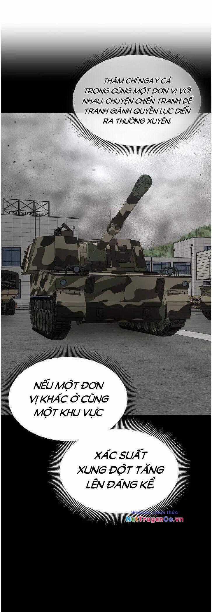 Return Survival Chapter 96 trang 32