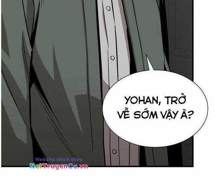 Return Survival Chapter 96 trang 37