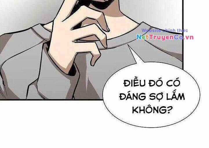 Return Survival Chapter 96 trang 4