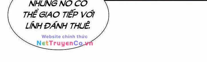 Return Survival Chapter 96 trang 41