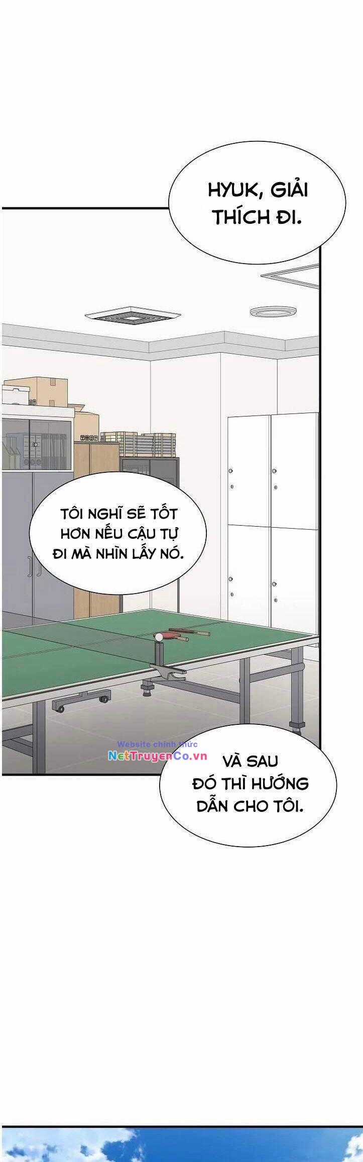 Return Survival Chapter 96 trang 42