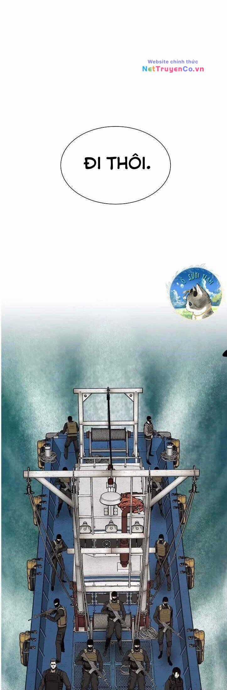 Return Survival Chapter 96 trang 46