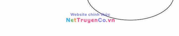 Return Survival Chapter 96 trang 48