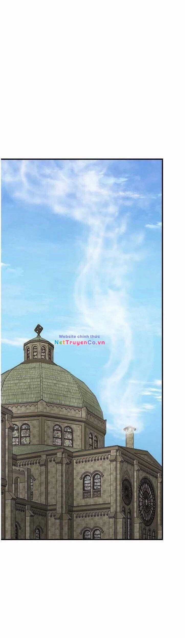 Return Survival Chapter 96 trang 49