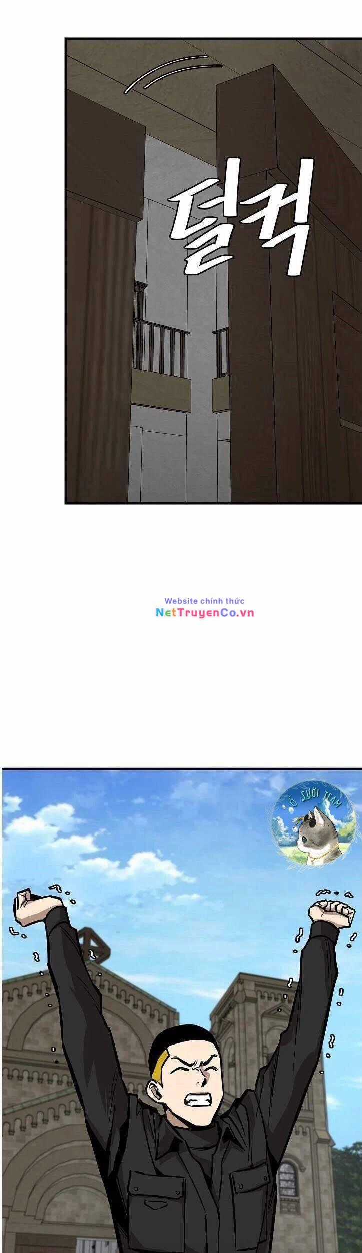 Return Survival Chapter 96 trang 51