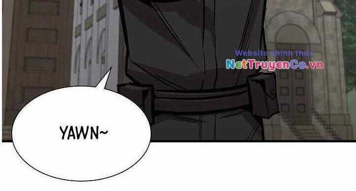 Return Survival Chapter 96 trang 52