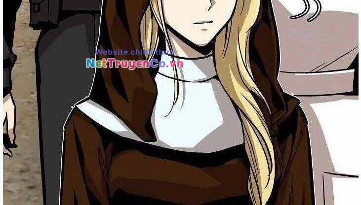 Return Survival Chapter 96 trang 58