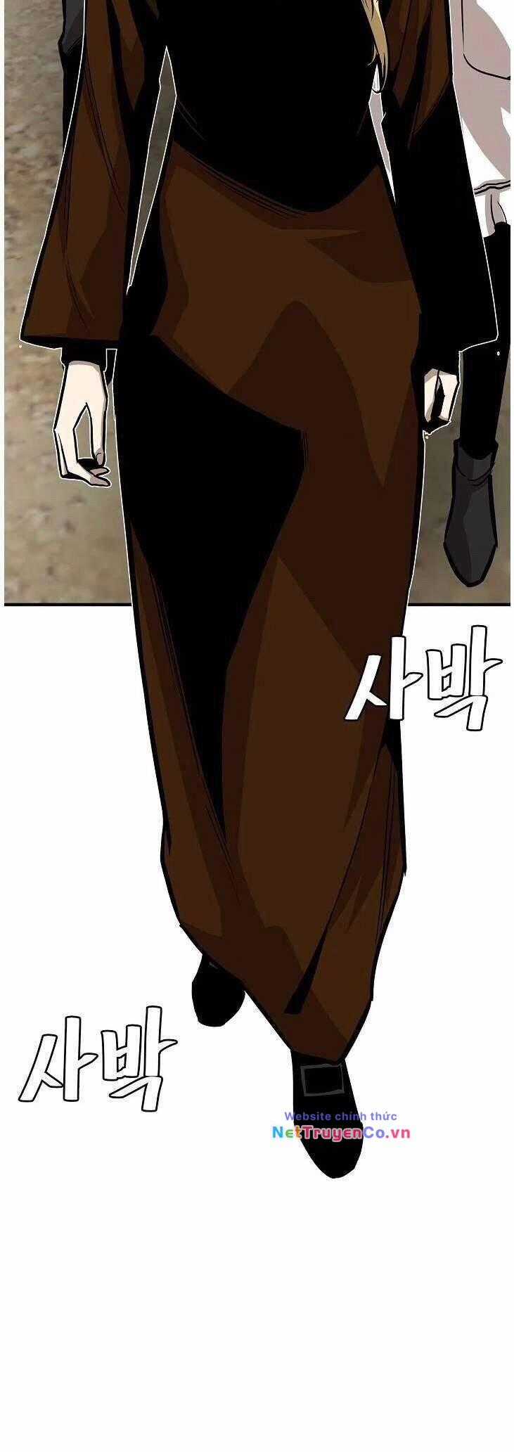 Return Survival Chapter 96 trang 59