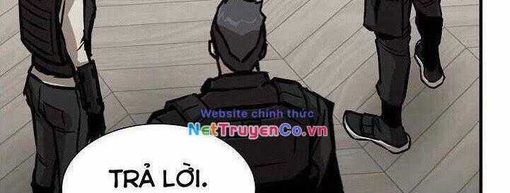 Return Survival Chapter 96 trang 6