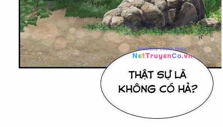 Return Survival Chapter 96 trang 61