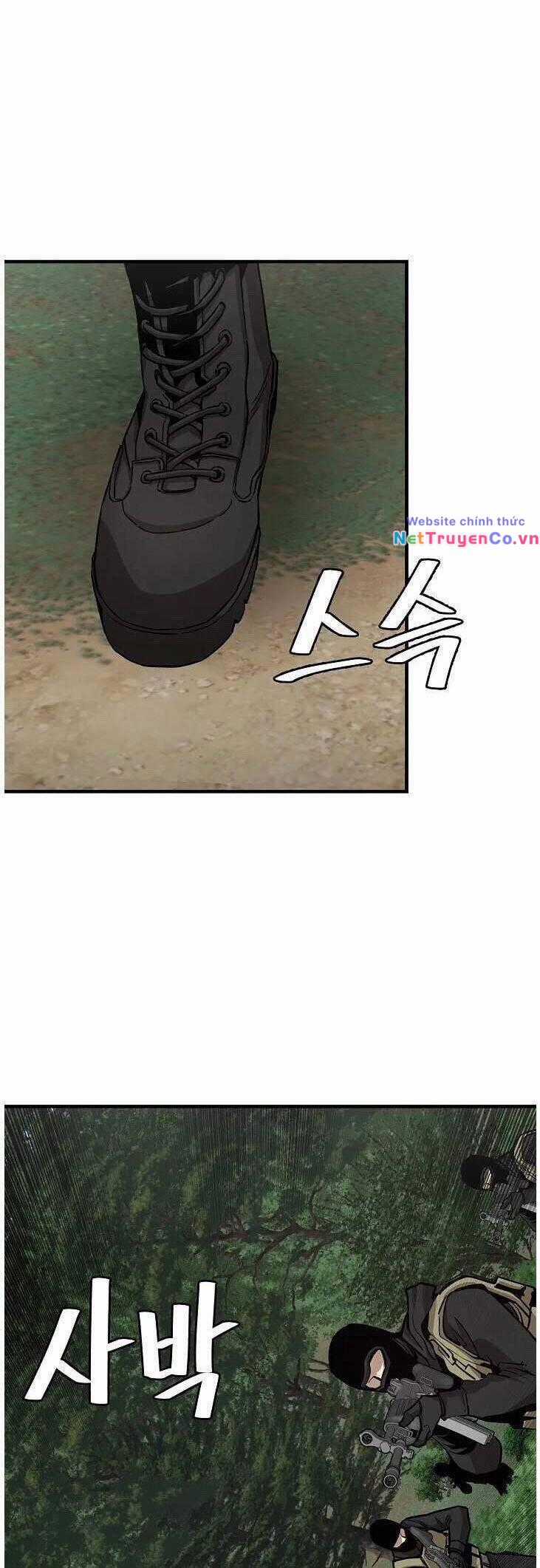 Return Survival Chapter 96 trang 62