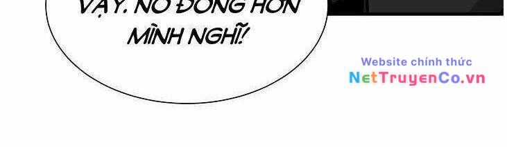 Return Survival Chapter 96 trang 64