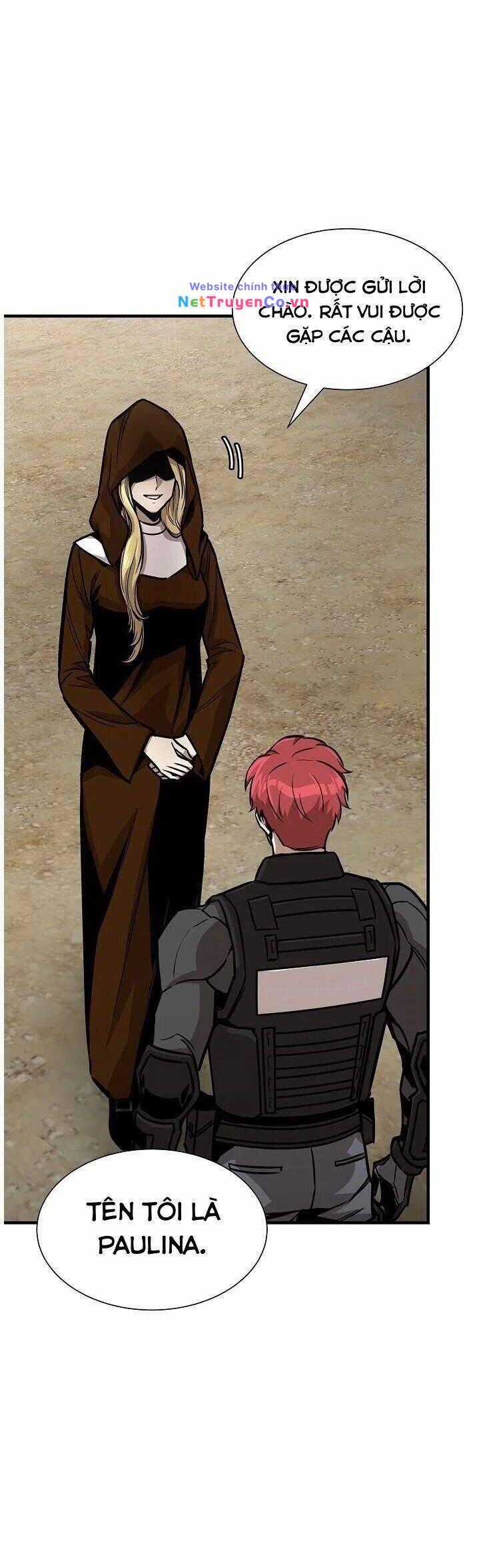 Return Survival Chapter 96 trang 65