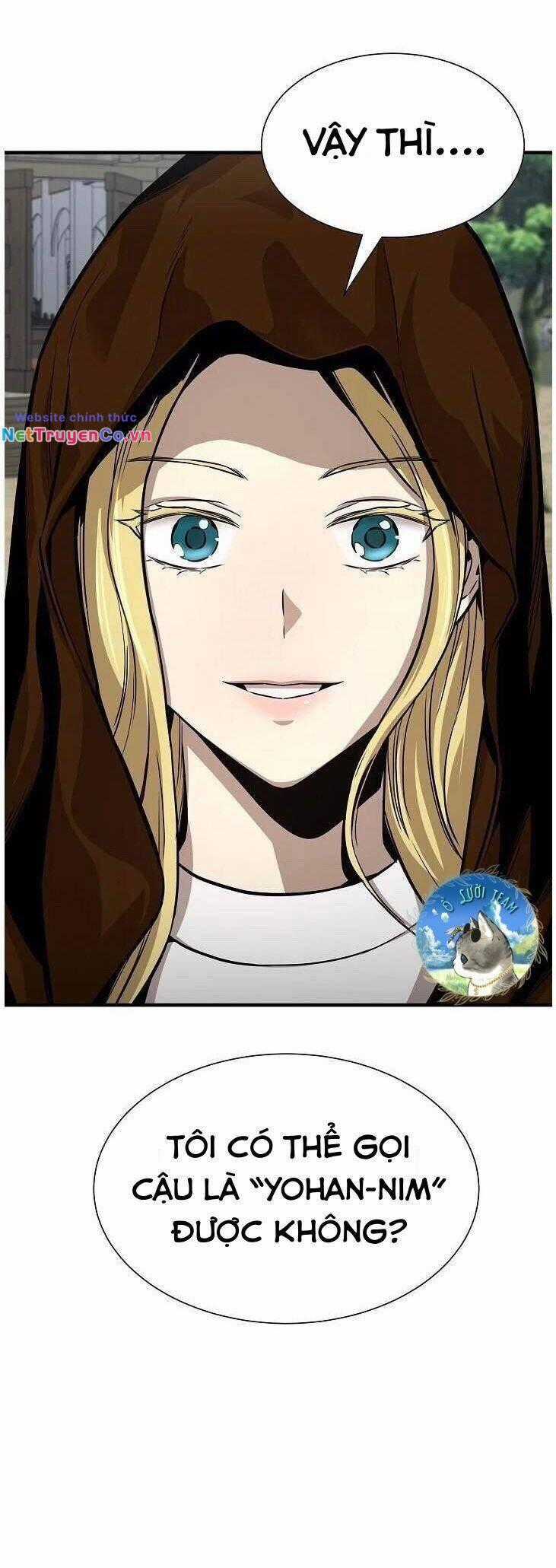 Return Survival Chapter 96 trang 66