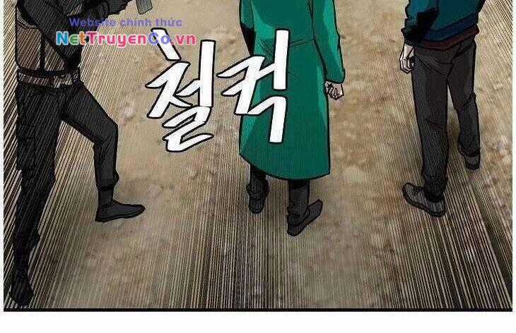 Return Survival Chapter 96 trang 68