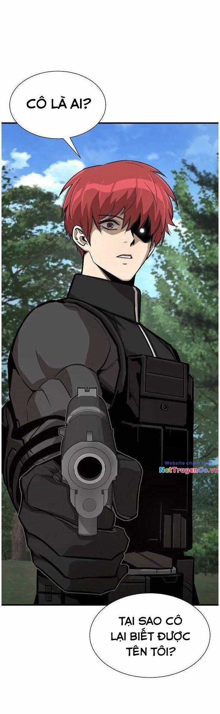 Return Survival Chapter 96 trang 69