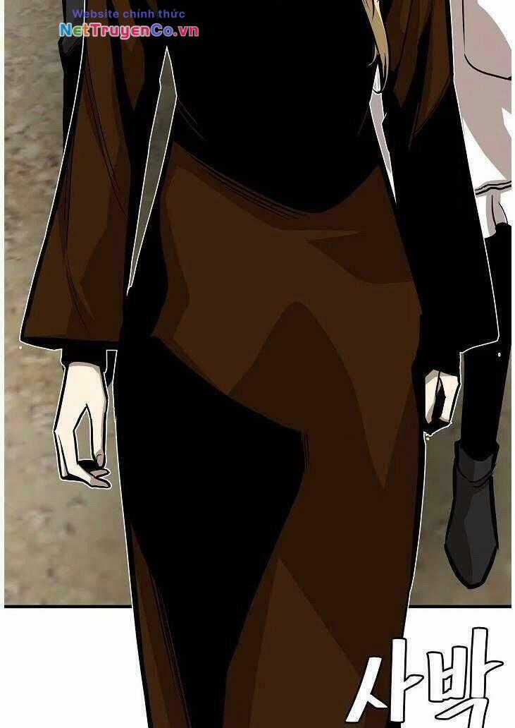 Return Survival Chapter 96 trang 71