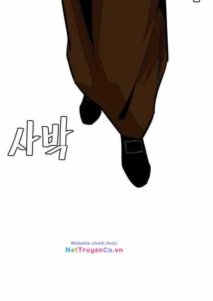 Return Survival Chapter 96 trang 72