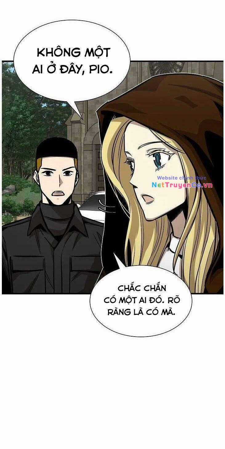 Return Survival Chapter 96 trang 73