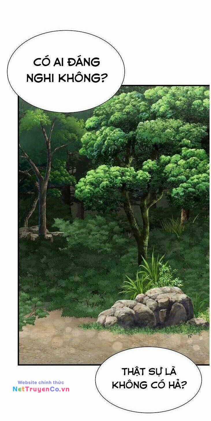 Return Survival Chapter 96 trang 74