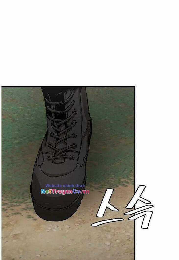 Return Survival Chapter 96 trang 75