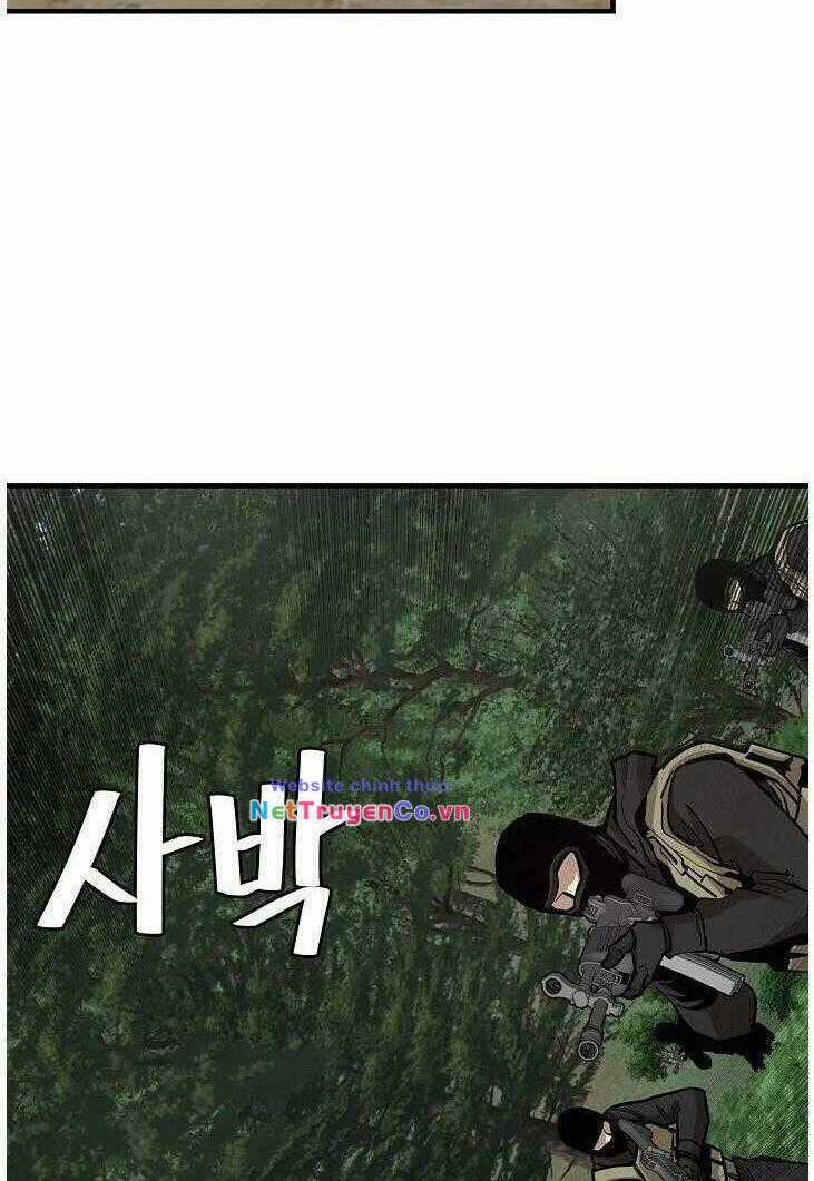 Return Survival Chapter 96 trang 76