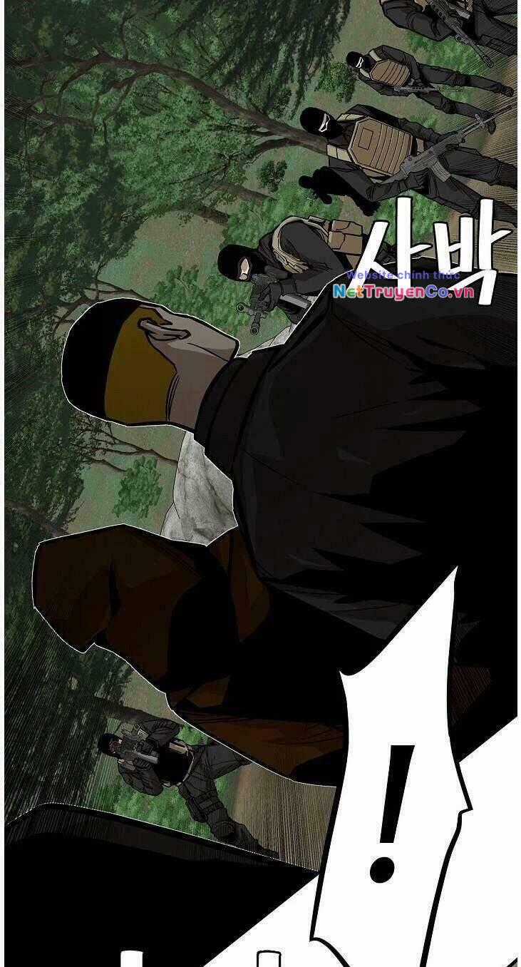 Return Survival Chapter 96 trang 77