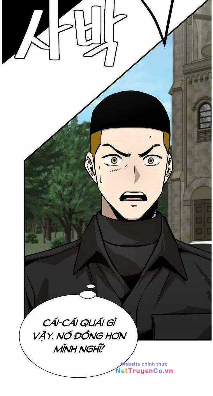 Return Survival Chapter 96 trang 78