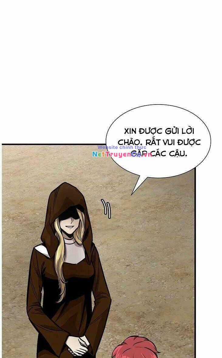 Return Survival Chapter 96 trang 79