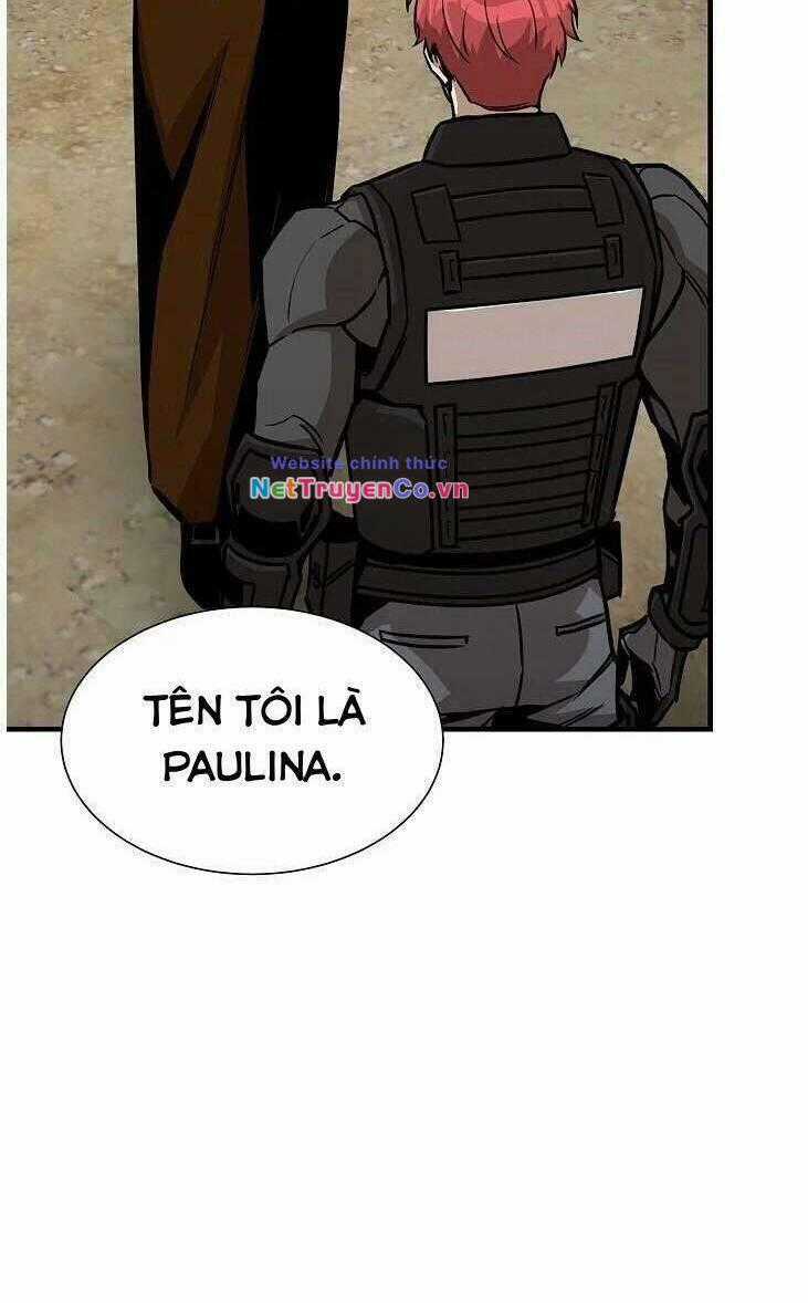 Return Survival Chapter 96 trang 80