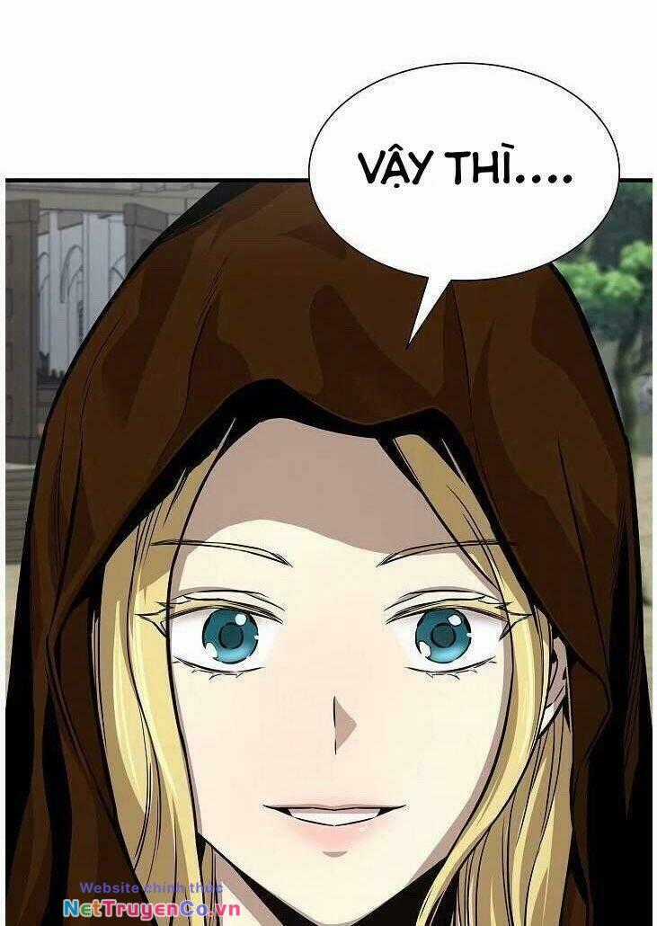 Return Survival Chapter 96 trang 81