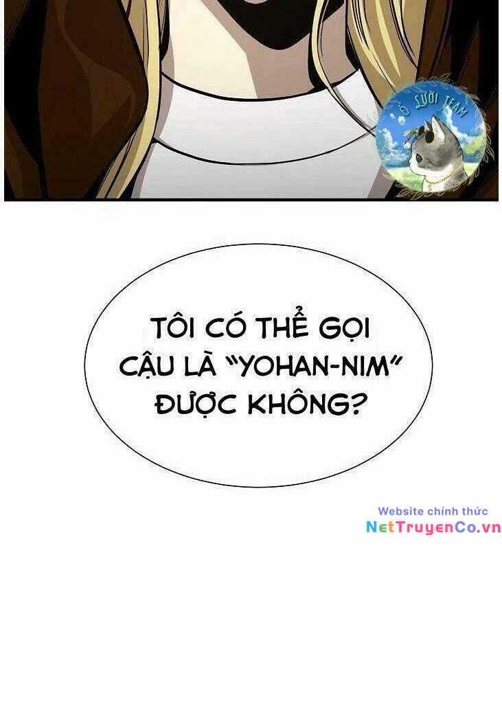 Return Survival Chapter 96 trang 82