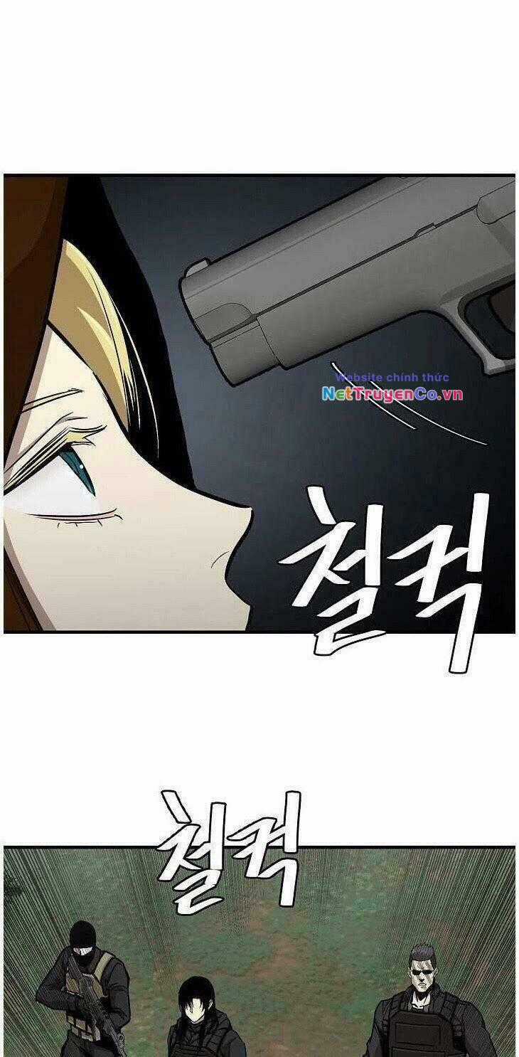 Return Survival Chapter 96 trang 83