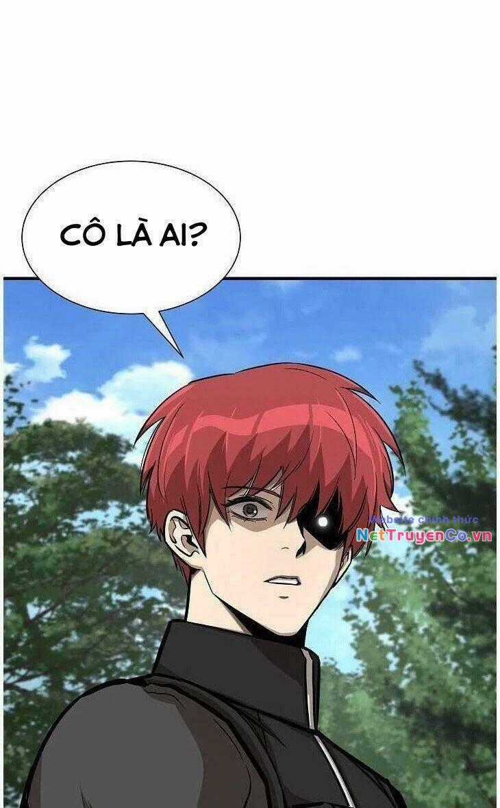 Return Survival Chapter 96 trang 85