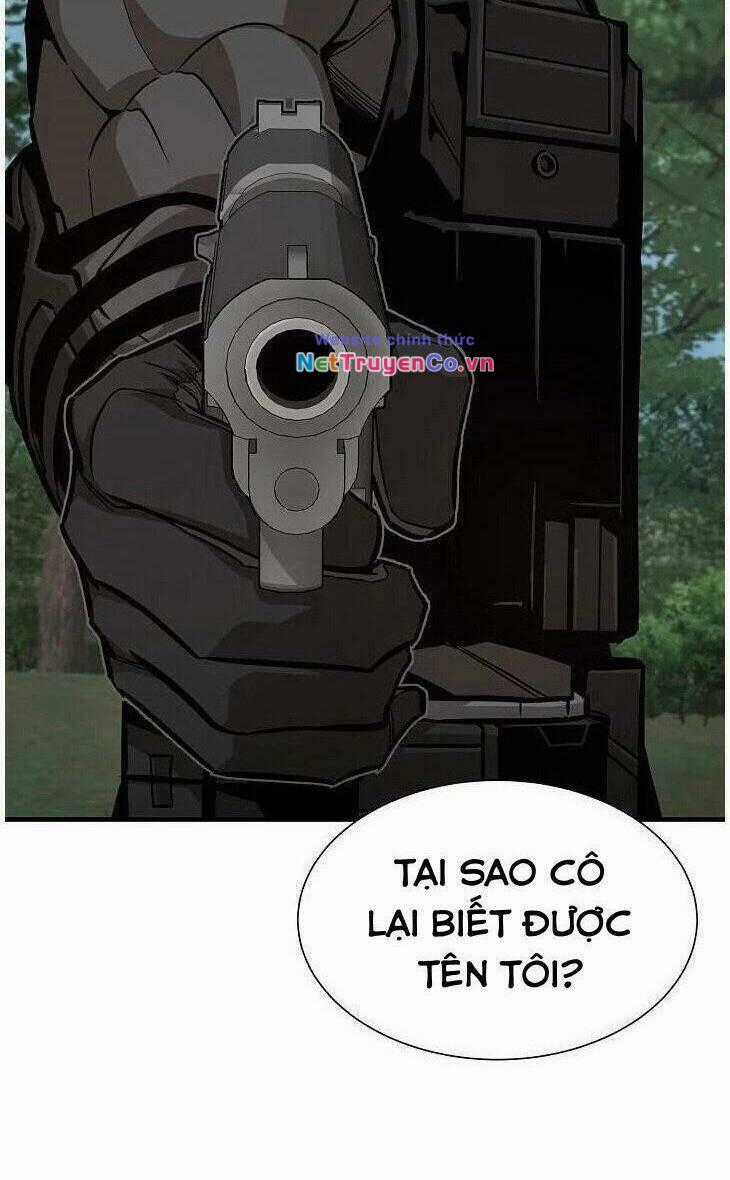 Return Survival Chapter 96 trang 86