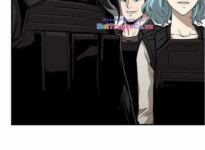 Return Survival Chapter 96 trang 9