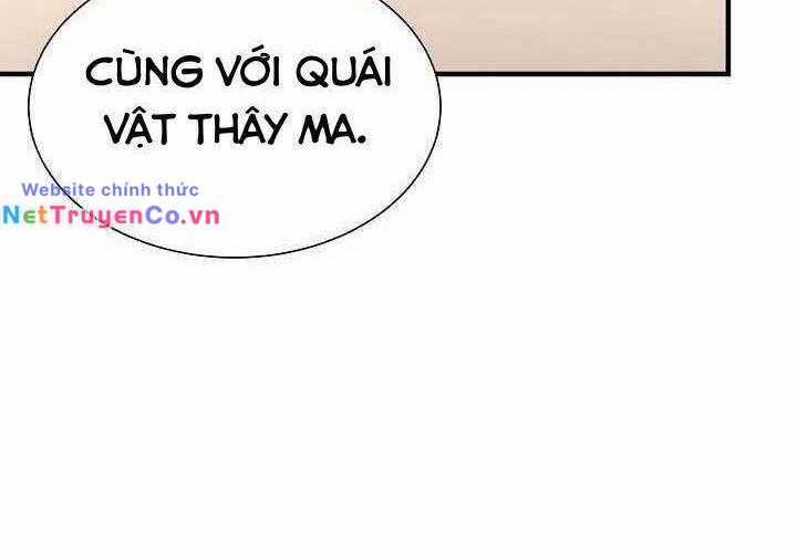 Return Survival Chapter 97 trang 15