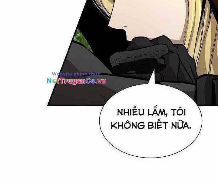 Return Survival Chapter 97 trang 17
