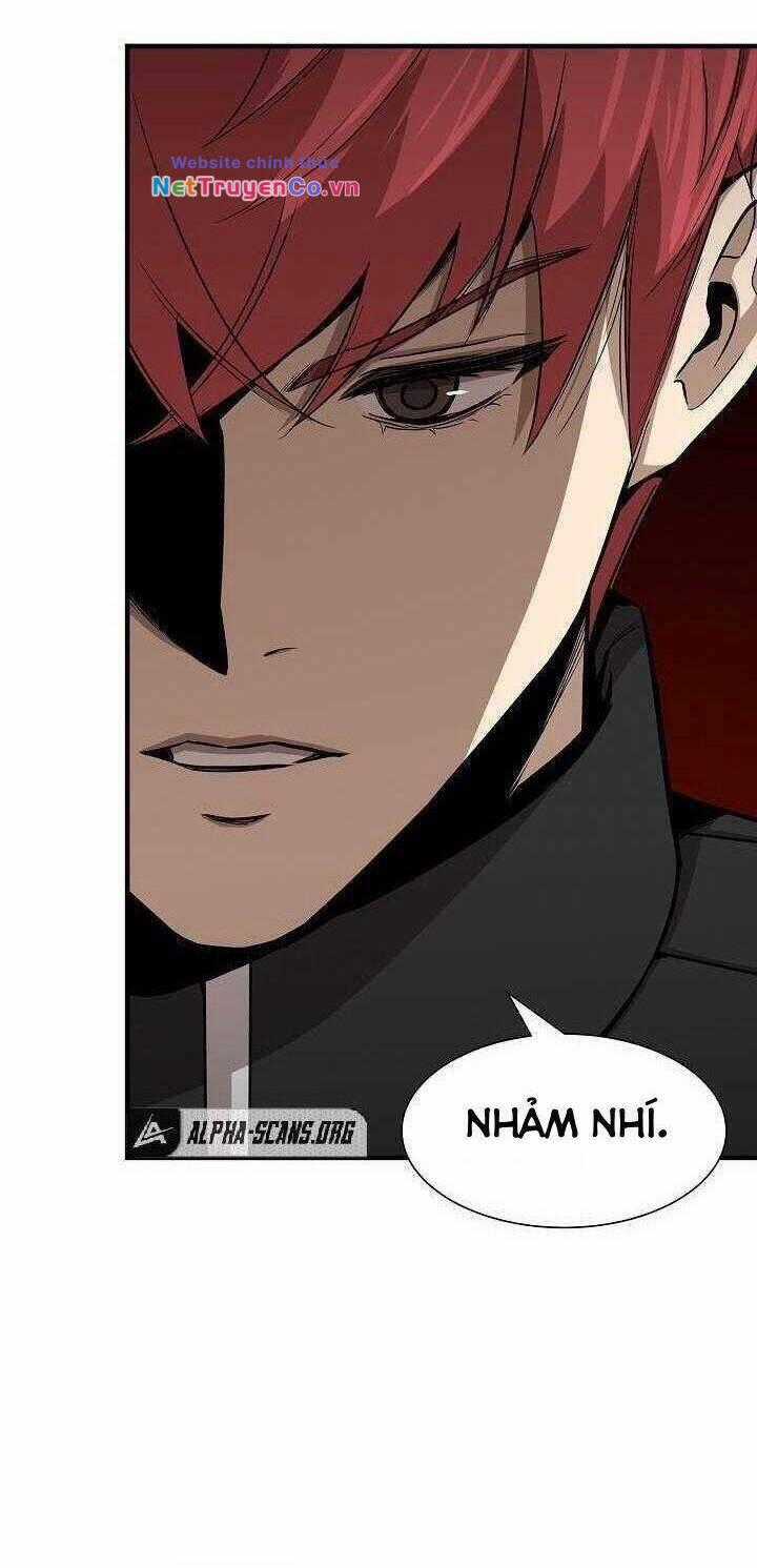 Return Survival Chapter 97 trang 19