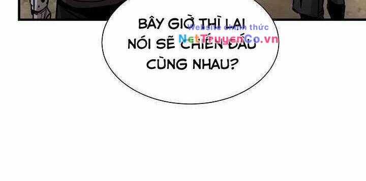 Return Survival Chapter 97 trang 21