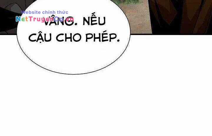 Return Survival Chapter 97 trang 31