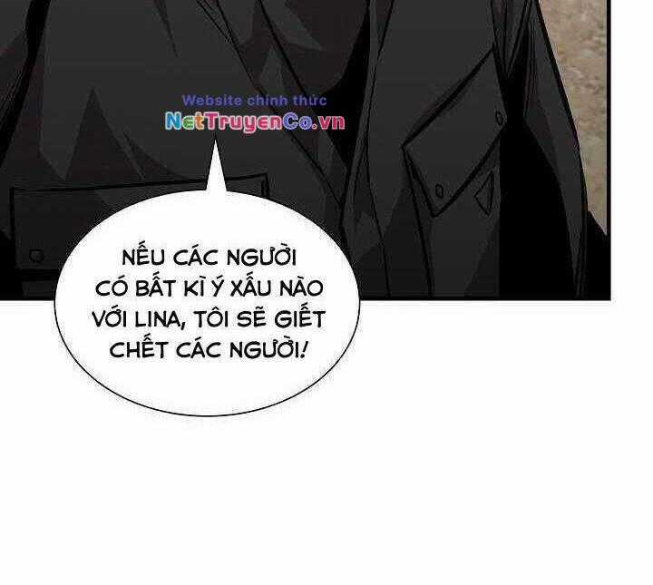 Return Survival Chapter 97 trang 33