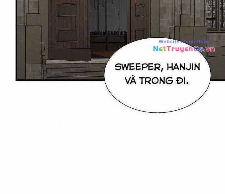 Return Survival Chapter 97 trang 42