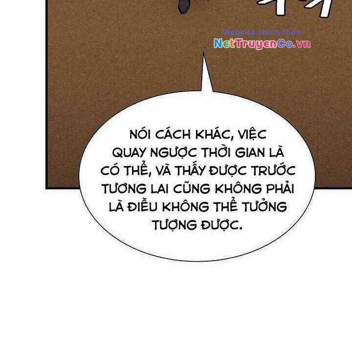 Return Survival Chapter 97 trang 44