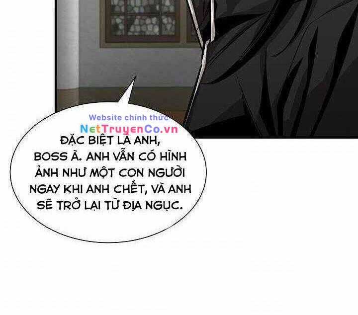 Return Survival Chapter 97 trang 48